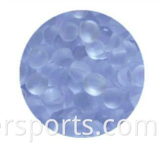 toning ball